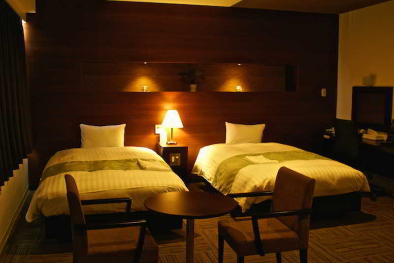 Hotel Sunline Fukuoka Hakata Ekimae Екстериор снимка