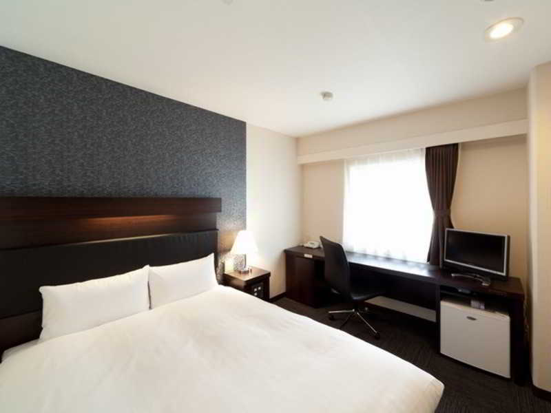 Hotel Sunline Fukuoka Hakata Ekimae Екстериор снимка