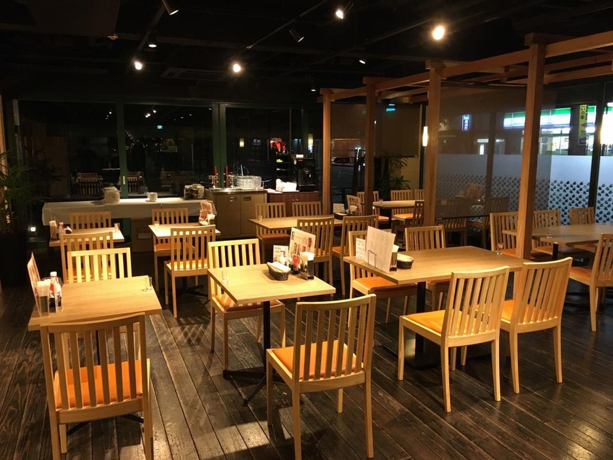 Hotel Sunline Fukuoka Hakata Ekimae Екстериор снимка
