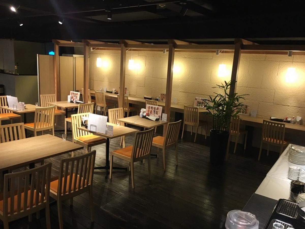 Hotel Sunline Fukuoka Hakata Ekimae Екстериор снимка