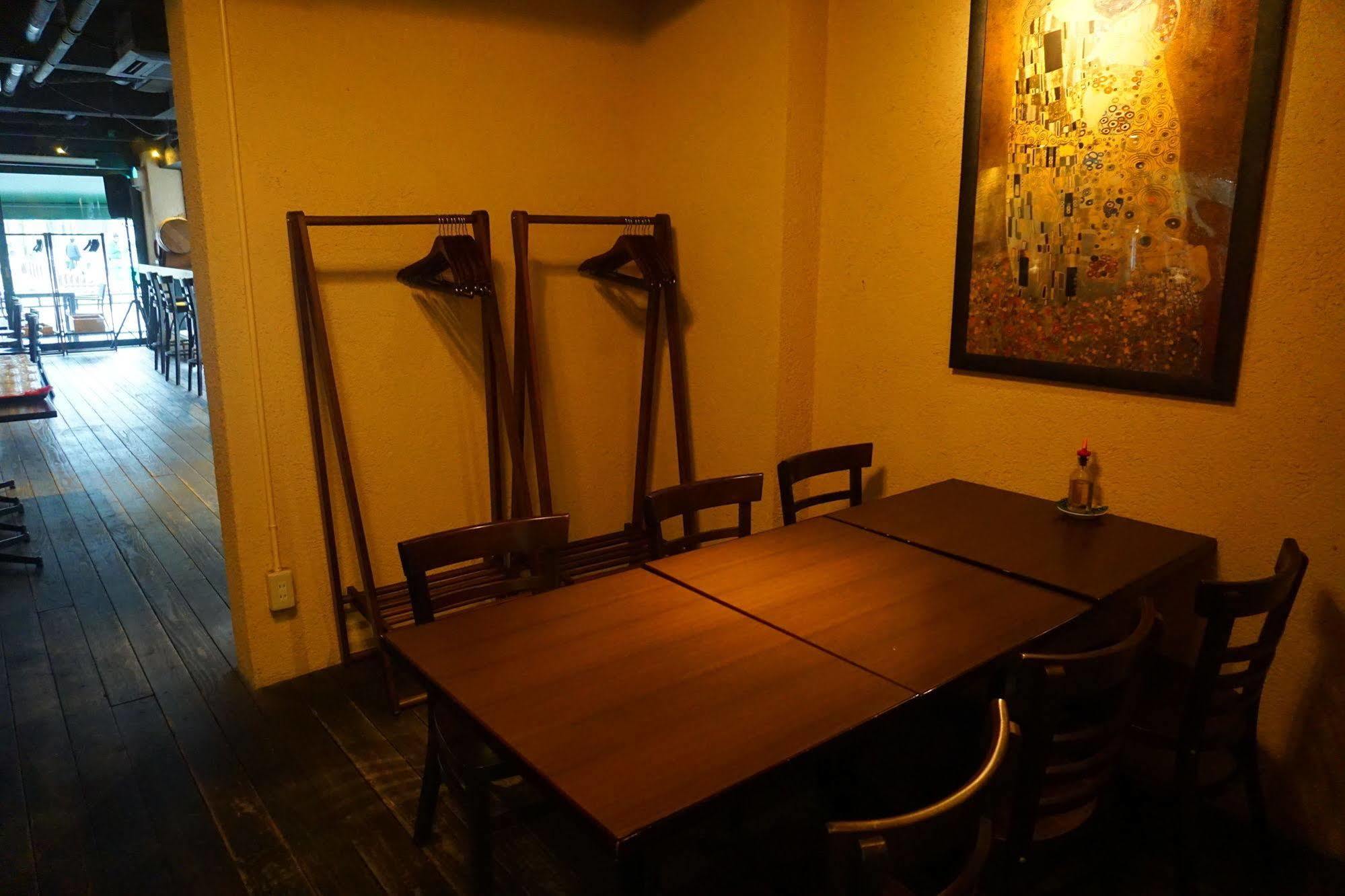 Hotel Sunline Fukuoka Hakata Ekimae Екстериор снимка