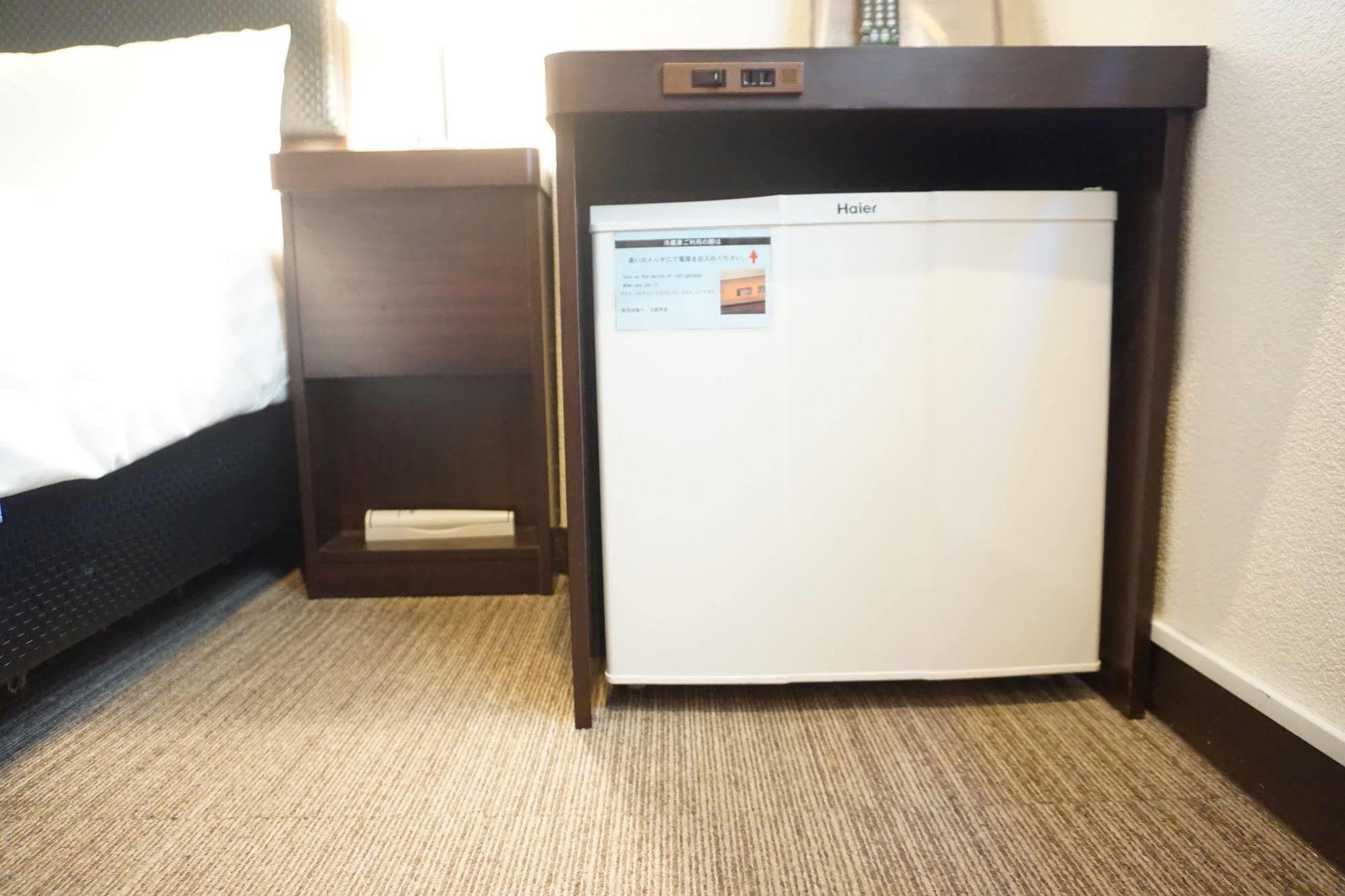 Hotel Sunline Fukuoka Hakata Ekimae Екстериор снимка