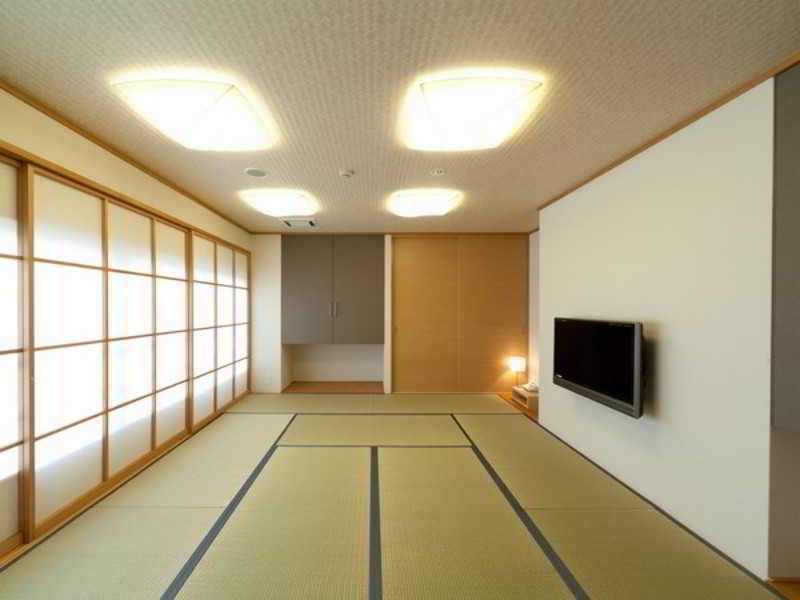 Hotel Sunline Fukuoka Hakata Ekimae Екстериор снимка